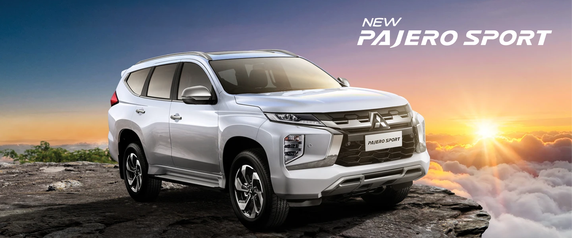 New-Pajero-Sport-Ags25-HBanner