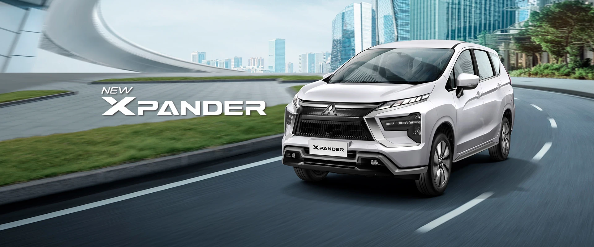 New-Xpander-Ags25-HBanner